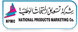 National Products Marketing Company