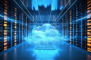 Cloud Solutions