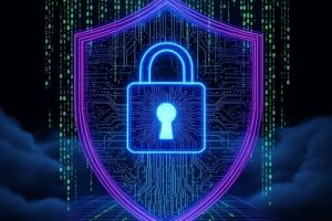 Cybersecurity