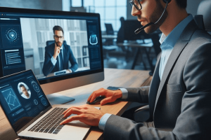 Managed IT Services