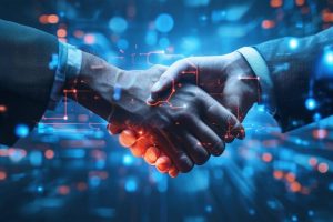 Partnership and Companies Representation